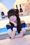 プロフィール写真3・にゃん|星のお姫様・ホシのオヒメサマ - 秋葉原のコンカフェ