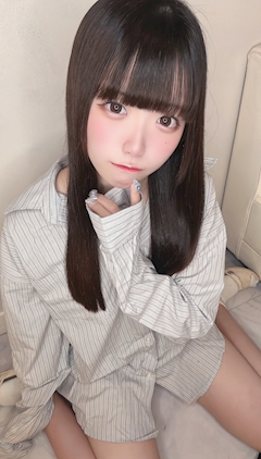 プロフィール写真17・にゃん｜星のお姫様・ホシのオヒメサマ - 秋葉原のコンカフェ
