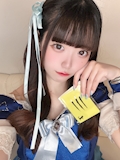 にゃん