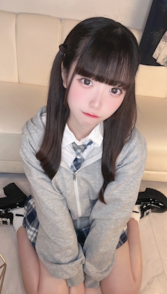 プロフィール写真19・にゃん｜星のお姫様・ホシのオヒメサマ - 秋葉原のコンカフェ