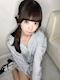 プロフィール写真10・にゃん|星のお姫様・ホシのオヒメサマ - 秋葉原のコンカフェ