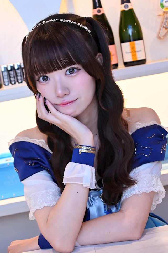 にゃん