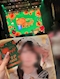 プロフィール写真7・にゃん|星のお姫様・ホシのオヒメサマ - 秋葉原のコンカフェ