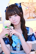 にゃん