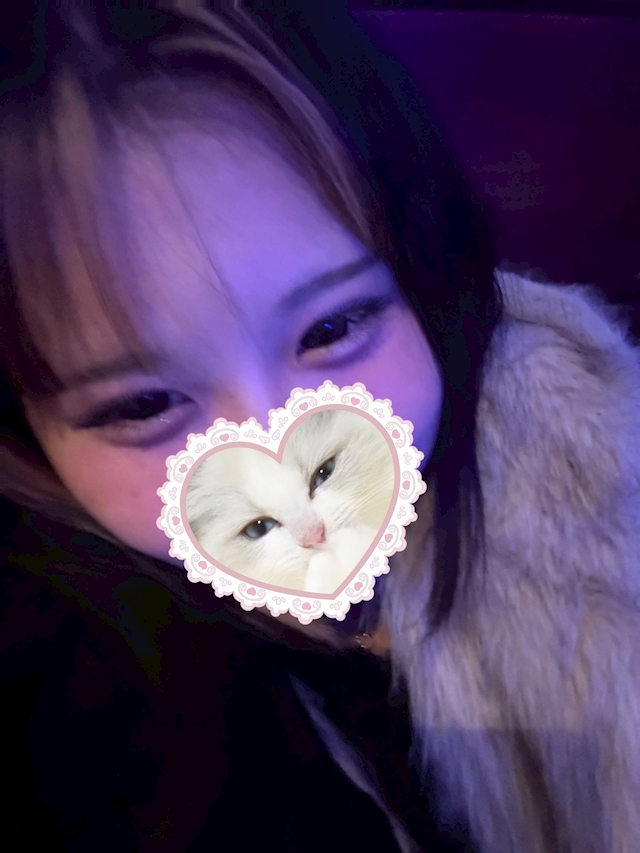 プロフィール写真1・きょうか｜