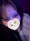 プロフィール写真1・きょうか｜Girl’s Bar PRIMADONNA・プリマドンナ - 本八幡のガールズバー
