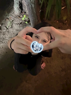 プロフィール写真2・きょうか｜Girl’s Bar PRIMADONNA・プリマドンナ - 本八幡のガールズバー