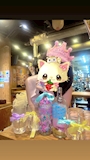 じゅん vivid-ikb-