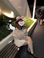 じゅん vivid-ikb-