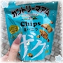 chiko