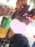 のあ☺︎