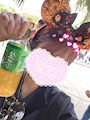 のあ☺︎