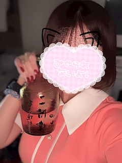 プロフィール写真2・のあ|Lounge NA7NA・ナナ - 浜松のクラブ/ラウンジ