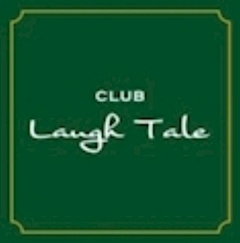 プロフィール写真1・まりん|CLUB Laugh Tale・ラフテル - 浜松のキャバクラ