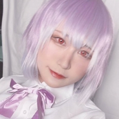 プロフィール写真11・マリン|M・エム - 三重 四日市のスナック