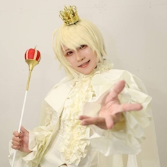 プロフィール写真8・マリン|M・エム - 三重 四日市のスナック