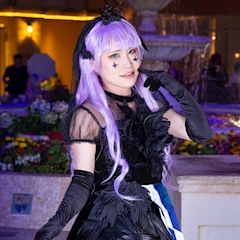 プロフィール写真14・マリン|M・エム - 三重 四日市のスナック