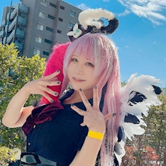 プロフィール写真7・マリン|M・エム - 三重 四日市のスナック