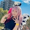 プロフィール写真7・マリン|M・エム - 三重 四日市のスナック