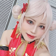 プロフィール写真12・マリン|M・エム - 三重 四日市のスナック