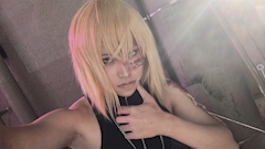 プロフィール写真2・マリン|M・エム - 三重 四日市のスナック