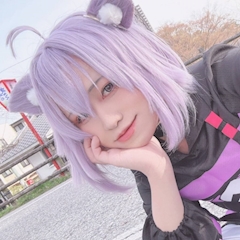 プロフィール写真9・マリン|M・エム - 三重 四日市のスナック