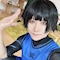 プロフィール写真4・マリン|M・エム - 三重 四日市のスナック