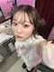 プロフィール写真4・くる|エンターテインメントコンカフェ CARA・カーラ - 京橋のコンカフェ