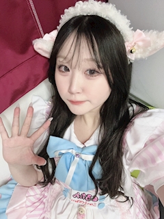 プロフィール写真5・くる|エンターテインメントコンカフェ CARA・カーラ - 京橋のコンカフェ