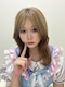 プロフィール写真14・くる|エンターテインメントコンカフェ CARA・カーラ - 京橋のコンカフェ
