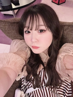 プロフィール写真2・くる|エンターテインメントコンカフェ CARA・カーラ - 京橋のコンカフェ