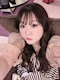 プロフィール写真2・くる|エンターテインメントコンカフェ CARA・カーラ - 京橋のコンカフェ