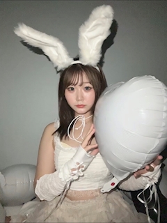 プロフィール写真10・くる|エンターテインメントコンカフェ CARA・カーラ - 京橋のコンカフェ