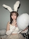 プロフィール写真10・くる|エンターテインメントコンカフェ CARA・カーラ - 京橋のコンカフェ