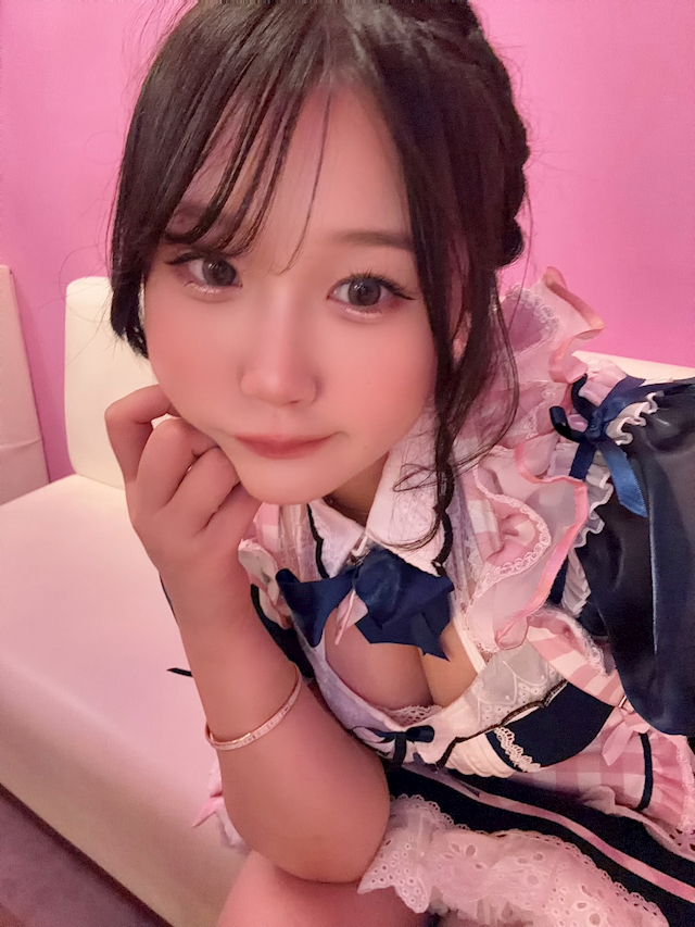 くる