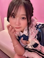 くる