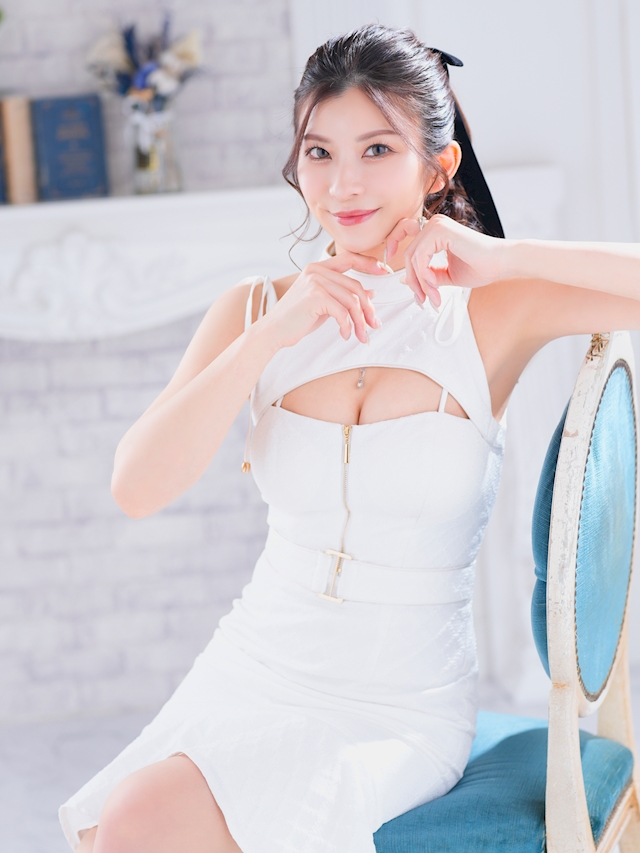 プロフィール写真1・Mika🎀✨｜