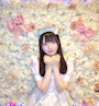 ここあ Dollsmaid