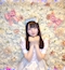 プロフィール写真1・ここあ Dollsmaid｜Dolls Maid・ドールズメイド - 横浜西口のコンカフェ