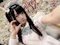 プロフィール写真2・ここあ Dollsmaid｜Dolls Maid・ドールズメイド - 横浜西口のコンカフェ