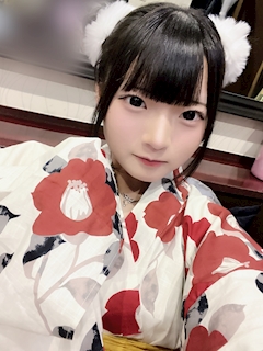 プロフィール写真6・ここあ Dollsmaid｜Dolls Maid・ドールズメイド - 横浜西口のコンカフェ