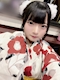 プロフィール写真6・ここあ Dollsmaid｜Dolls Maid・ドールズメイド - 横浜西口のコンカフェ