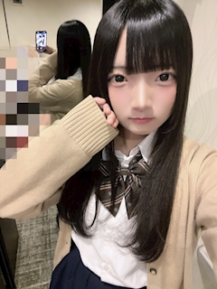 プロフィール写真3・ここあ Dollsmaid｜Dolls Maid・ドールズメイド - 横浜西口のコンカフェ