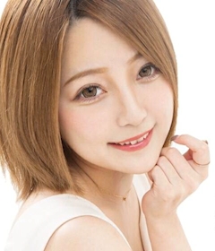 プロフィール写真2・えりか|GENERATION・ジェネレーション - 熊本市・下通りのキャバクラ