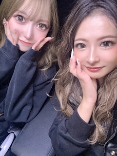 れいか「3月すたーと」