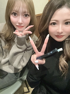 れいか「📍GENERATION」