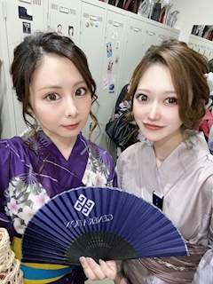 れいか「📍ジェネレーション」