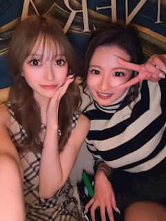 れいか「📍GENERATIONS」