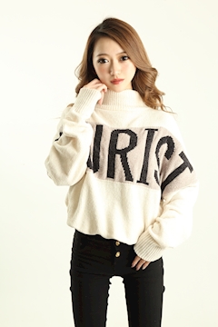 プロフィール写真2・れいか｜GENERATION・ジェネレーション - 熊本市・下通りのキャバクラ