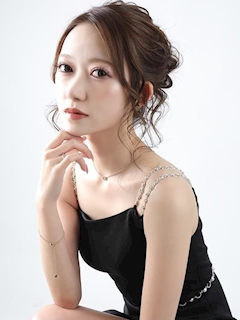 プロフィール写真1・れいか｜GENERATION・ジェネレーション - 熊本市・下通りのキャバクラ